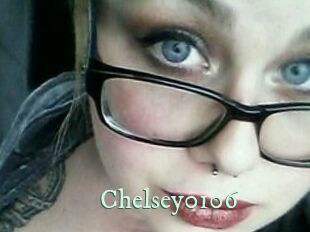 Chelsey0106