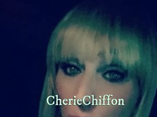 CherieChiffon