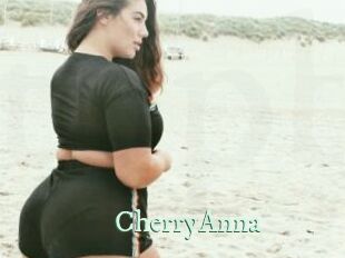 CherryAnna