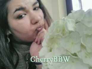 CherryBBW