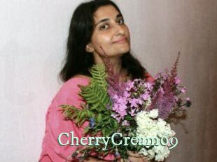 CherryCream69