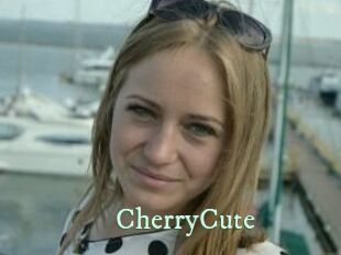 Cherry_Cute