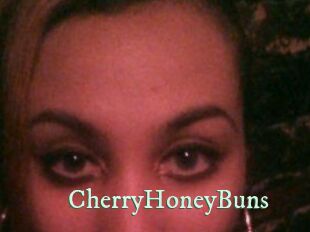 CherryHoneyBuns