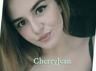 CherryJean