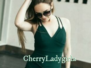 CherryLadygirla