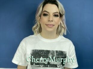 CherryMurphy