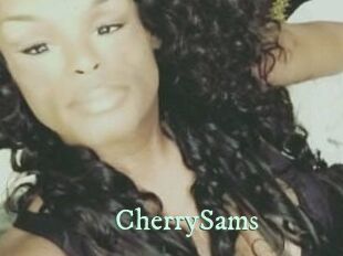 Cherry_Sams