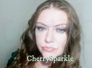 CherrySparkle