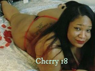 Cherry_18
