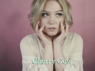 Cherry_Cow