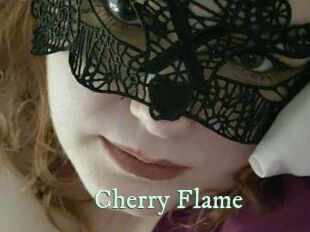 Cherry_Flame