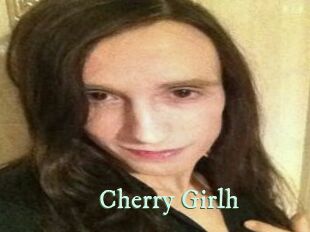 Cherry_Girlh