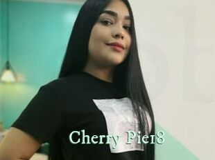 Cherry_Pie18