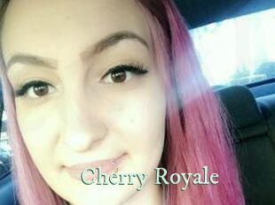 Cherry_Royale