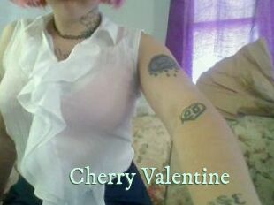 Cherry_Valentine