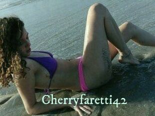 _Cherryfaretti42_