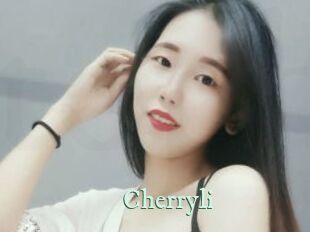 Cherryli