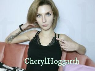 CherylHoggarth