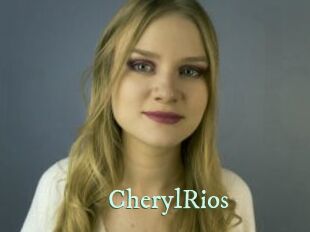 CherylRios