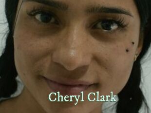 Cheryl_Clark