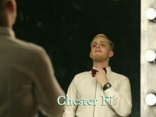 Chester_Fi