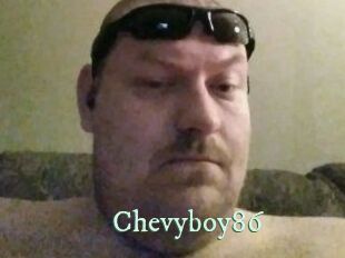 Chevyboy86