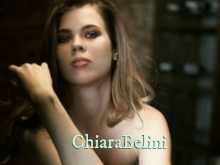 ChiaraBelini