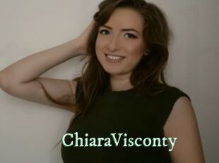 ChiaraVisconty