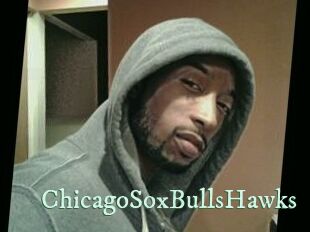 Chicago_Sox_Bulls_Hawks