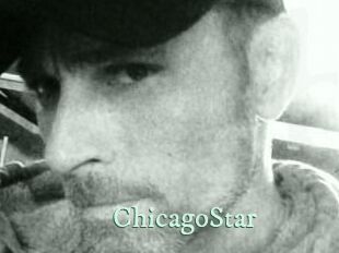 Chicago_Star