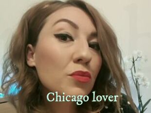 Chicago_lover