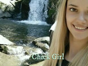 Chick_Girl