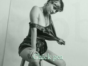 Chick_pea Top Blog X