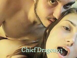 ChiefDragon93