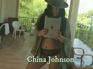 China_Johnson