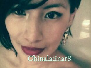 Chinalatina18