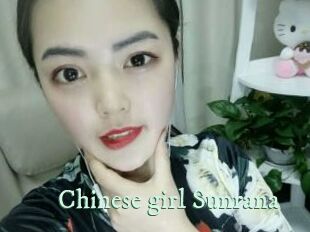 Chinese_girl_Sunrana