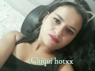 Chiqui_hotxx