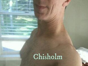 Chisholm