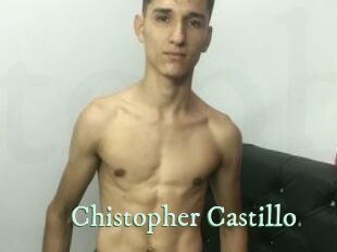 Chistopher_Castillo