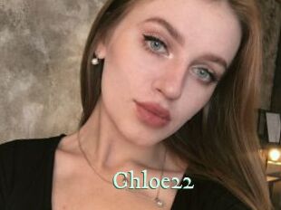 Chloe22