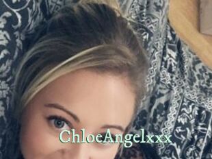 ChloeAngelxxx