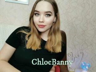 ChloeBanny