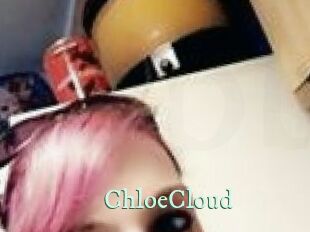 ChloeCloud