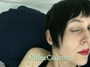 ChloeColette