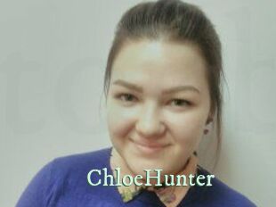 ChloeHunter