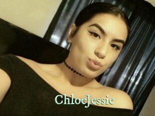 Chloe_Jessie