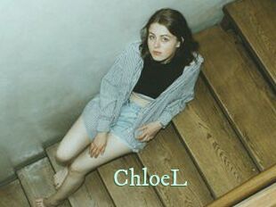ChloeL