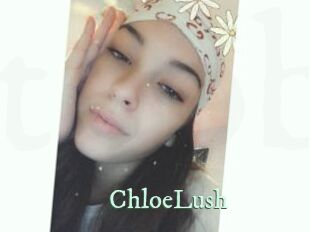 ChloeLush