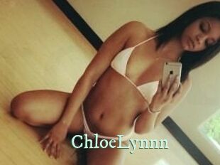 Chloe_Lynnn